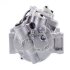 Компресор кондиціонера DENSO DCP50036 (фото 4)
