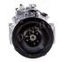 Компресор кондиціонера DENSO DCP50037 (фото 3)