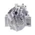 Компресор кондиціонера DENSO DCP50037 (фото 4)