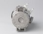 Компресор кондиціонера DENSO DCP50085 (фото 3)