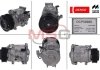 Компрессор кондиционера DENSO DCP50088 (фото 1)