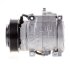 Компресор кондиціонера DENSO DCP50130 (фото 2)