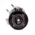 Компресор кондиціонера DENSO DCP50130 (фото 3)