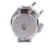 Компресор кондиціонера DENSO DCP50130 (фото 4)