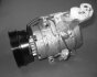 Компресор кондиціонера DENSO DCP50225 (фото 1)