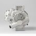 Компресор кондиціонера DENSO DCP50228 (фото 2)