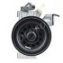 Компресор кондиціонера DENSO DCP50249 (фото 3)