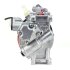 Компресор кондиціонера DENSO DCP50249 (фото 4)