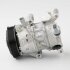 Компресор кондиціонера DENSO DCP50251 (фото 4)