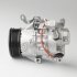 Компресор кондиціонера DENSO DCP50304 (фото 3)