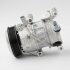 Компресор кондиціонера DENSO DCP50309 (фото 4)
