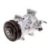 Компресор кондиціонера DENSO DCP50312 (фото 1)