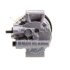 Компресор кондиціонера DENSO DCP50312 (фото 2)