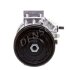 Компресор кондиціонера DENSO DCP50312 (фото 3)