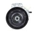 Компресор кондиціонера DENSO DCP50313 (фото 3)