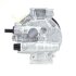 Компресор кондиціонера DENSO DCP50313 (фото 4)