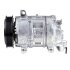 Компресор кондиціонера DENSO DCP50314 (фото 2)