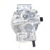 Компресор кондиціонера DENSO DCP50314 (фото 4)