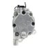Компресор кондиціонера DENSO DCP50315 (фото 4)