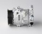 Компресор кондиціонера DENSO DCP51001 (фото 3)