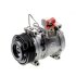 Компресор кондиціонера DENSO DCP99505 (фото 1)