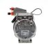 Компресор кондиціонера DENSO DCP99505 (фото 3)