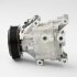 Компресор кондиціонера DENSO DCP99524 (фото 4)
