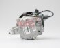 Компресор кондиціонера DENSO DCP99830 (фото 2)