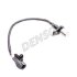 Датчик положення колінчастого вала DENSO DCPS0102 (фото 1)