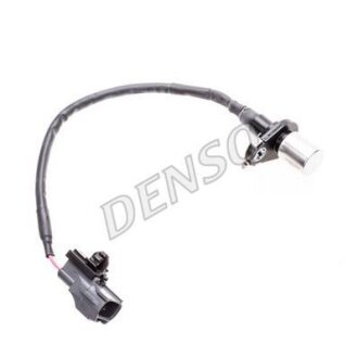 Датчик положення колінчастого вала DENSO DCPS0102