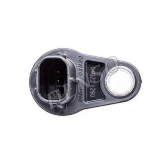 Датчик положення розподільчого валу DENSO DCPS0109 (фото 1)
