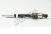 Форсунка топливная DENSO DCRI100570 (фото 1)