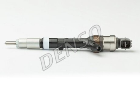 Форсунка топливная DENSO DCRI100570