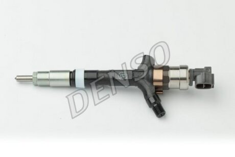 Форсунка паливна DENSO DCRI100640