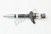 Форсунка топливная DENSO DCRI100750 (фото 1)