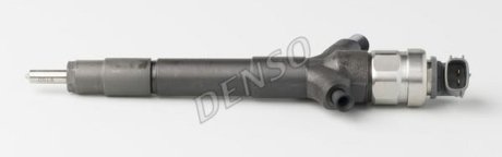 Форсунка двигуна DENSO DCRI105600