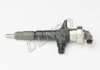 Форсунка дизель NISSAN Navara/Pathfinder/PickUp "2,5 "01>> DENSO DCRI105650 (фото 2)