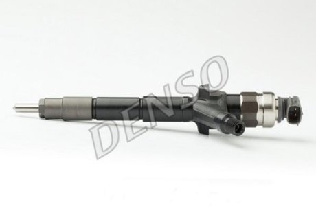 Форсунка топливная DENSO DCRI106020