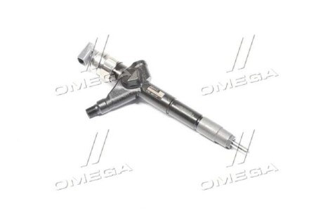 Форсунка топливная DENSO DCRI106240