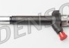 Форсунка двигателя DENSO DCRI107060 (фото 1)