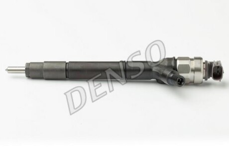 ИНЖЕКТОР DENSO DCRI107640