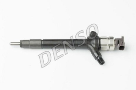 Форсунка паливна DENSO DCRI107670