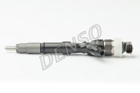 ИНЖЕКТОР DENSO DCRI107730