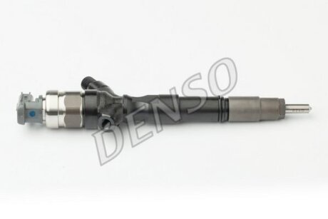 Форсунка паливна DENSO DCRI107760