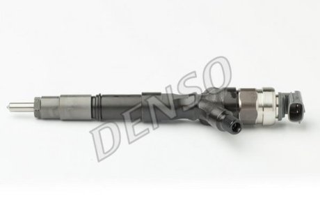 ИНЖЕКТОР DENSO DCRI107780