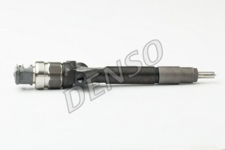 Форсунка паливна DENSO DCRI107860