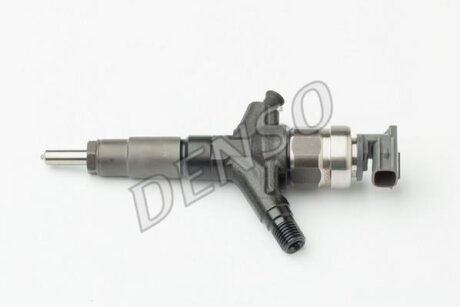 Форсунка паливна DENSO DCRI107890
