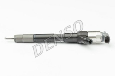 Форсунка топливная DENSO DCRI300120