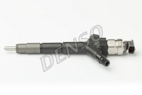 Форсунка паливна DENSO DCRI300300