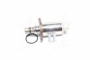 Клапан Тнвд Denso MAZDA/MITSUBISHI/NISSAN/OPEL 6/Pajero/Almera/Astra "1,7-3,2 "01>> DCRS300120